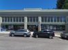 210 Broad St photo